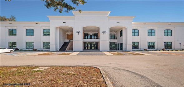 330 Pauls Drive Brandon Florida, 33511 | Commerce Club