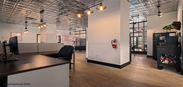 330 Pauls Drive Brandon Florida, 33511 | Commerce Club