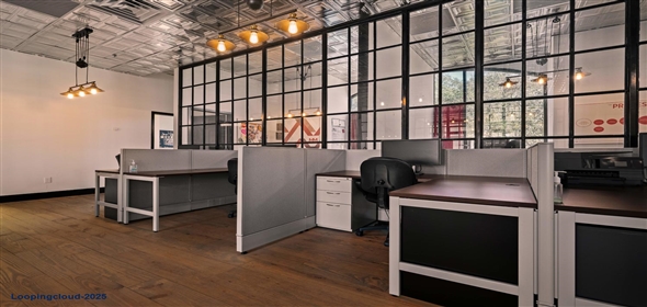 330 Pauls Drive Brandon Florida, 33511 | Commerce Club