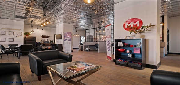 330 Pauls Drive Brandon Florida, 33511 | Commerce Club