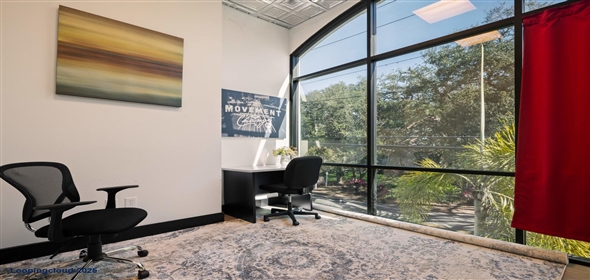 330 Pauls Drive Brandon Florida, 33511 | Commerce Club
