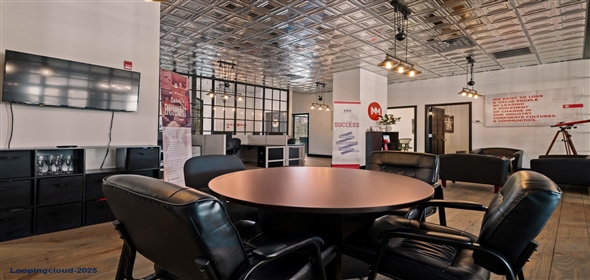 330 Pauls Drive Brandon Florida, 33511 | Commerce Club