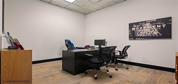 330 Pauls Drive Brandon Florida, 33511 | Commerce Club