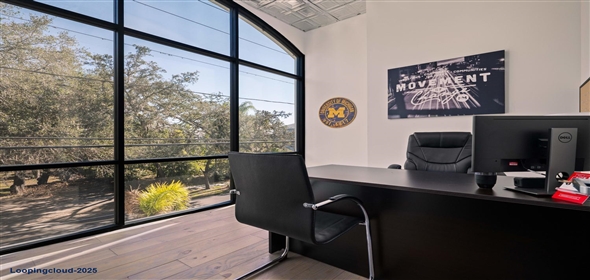 330 Pauls Drive Brandon Florida, 33511 | Commerce Club