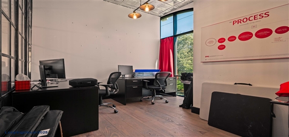 330 Pauls Drive Brandon Florida, 33511 | Commerce Club