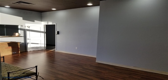 1602 Oakfield Drive Brandon Florida, 33511 | Spacious 1,750 SF Medical/Professional Office in Brandon
