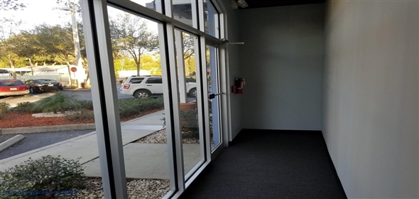1602 Oakfield Drive Brandon Florida, 33511 | Spacious 1,750 SF Medical/Professional Office in Brandon