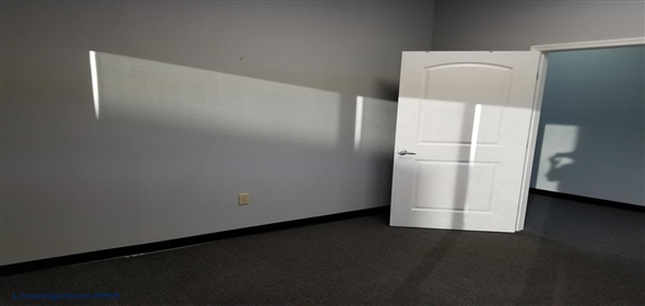 1602 Oakfield Drive Brandon Florida, 33511 | Spacious 1,750 SF Medical/Professional Office in Brandon