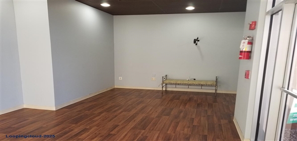 1602 Oakfield Drive Brandon Florida, 33511 | Spacious 1,750 SF Medical/Professional Office in Brandon