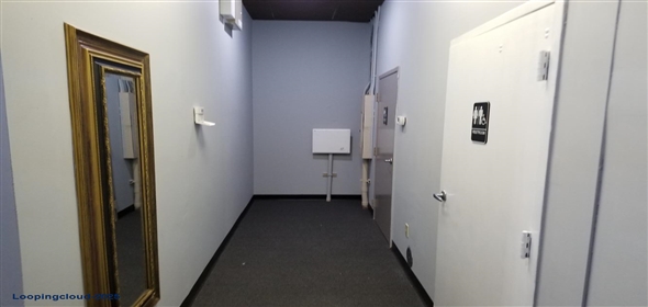 1602 Oakfield Drive Brandon Florida, 33511 | Spacious 1,750 SF Medical/Professional Office in Brandon