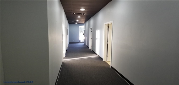 1602 Oakfield Drive Brandon Florida, 33511 | Spacious 1,750 SF Medical/Professional Office in Brandon