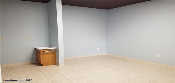 1602 Oakfield Drive Brandon Florida, 33511 | Spacious 1,750 SF Medical/Professional Office in Brandon