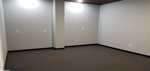 1602 Oakfield Drive Brandon Florida, 33511 | Spacious 1,750 SF Medical/Professional Office in Brandon