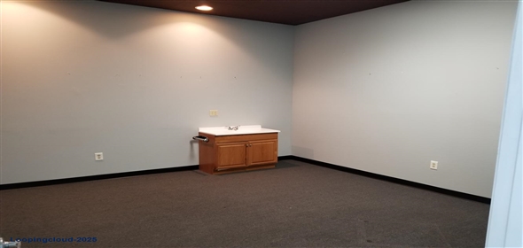 1602 Oakfield Drive Brandon Florida, 33511 | Spacious 1,750 SF Medical/Professional Office in Brandon