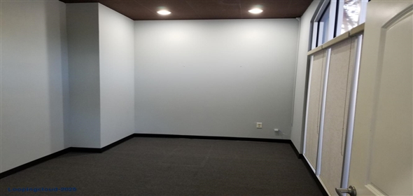 1602 Oakfield Drive Brandon Florida, 33511 | Spacious 1,750 SF Medical/Professional Office in Brandon