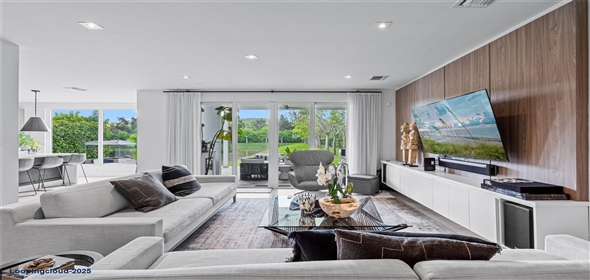 6721 NW 103rd Ave # 6721 Doral Florida, 33178 | Fully Remodeled Luxury 4BR/3.5BA Home in Gated Community