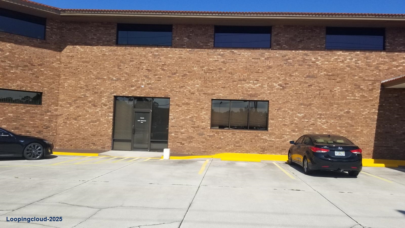 Bee Ridge Medical Center