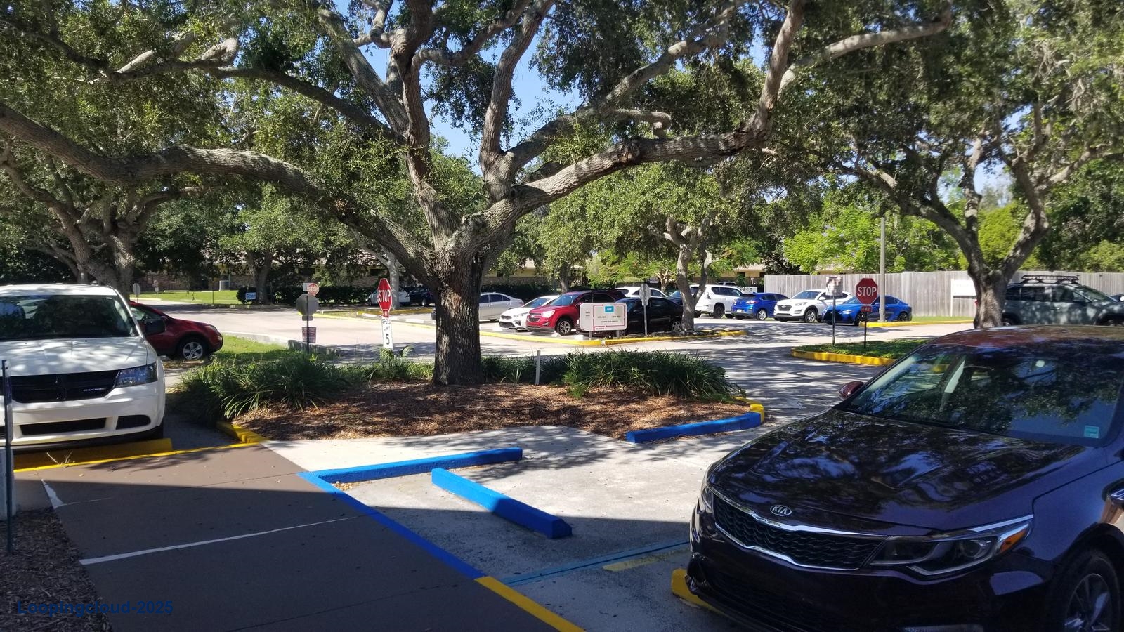 Bee Ridge Medical Center