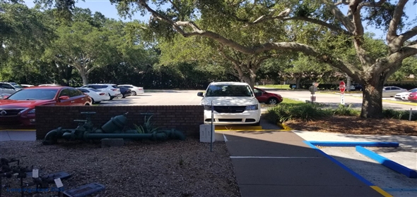 3982 Bee Ridge Road Unit C Sarasota Florida, 34233 | Bee Ridge Medical Center