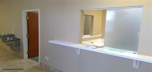 3941 Clark Road Sarasota Florida, 34233 | Clark Road Medical Office