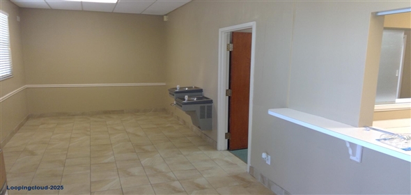 3941 Clark Road Sarasota Florida, 34233 | Clark Road Medical Office