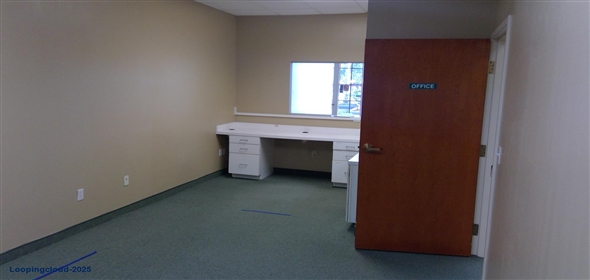 3941 Clark Road Sarasota Florida, 34233 | Clark Road Medical Office