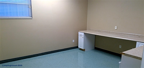 3941 Clark Road Sarasota Florida, 34233 | Clark Road Medical Office