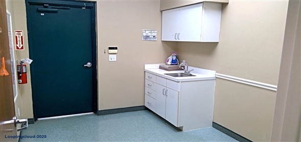 3941 Clark Road Sarasota Florida, 34233 | Clark Road Medical Office