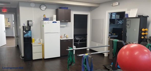 2032 Hillview Street Sarasota Florida, 34239 | Hillview Office Lease