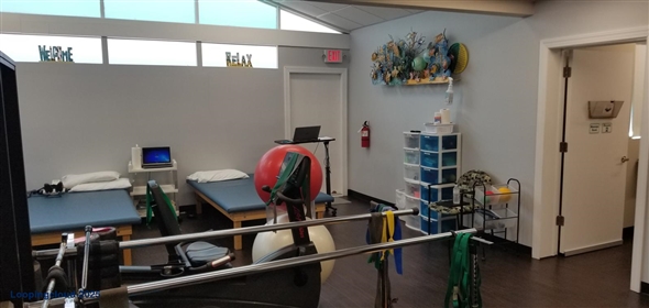 2032 Hillview Street Sarasota Florida, 34239 | Hillview Office Lease