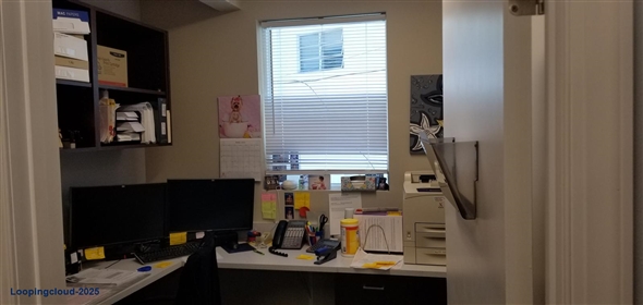 2032 Hillview Street Sarasota Florida, 34239 | Hillview Office Lease