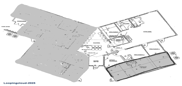 2032 Hillview Street Sarasota Florida, 34239 | Hillview Office Lease