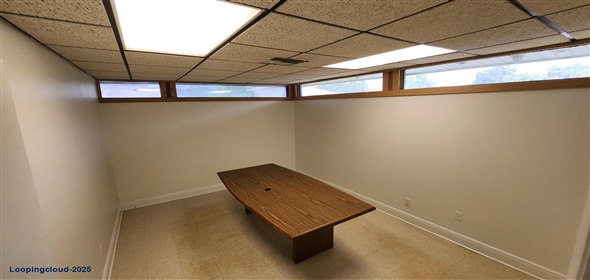 5420 Webb Road Tampa Florida, 33615 | Comprehensive Medical Office Space in Tampa