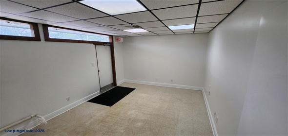 5420 Webb Road Tampa Florida, 33615 | Comprehensive Medical Office Space in Tampa
