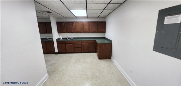 5420 Webb Road Tampa Florida, 33615 | Comprehensive Medical Office Space in Tampa