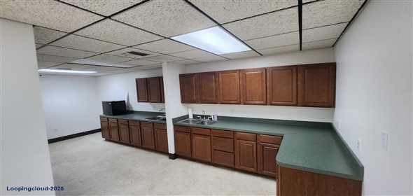 5420 Webb Road Tampa Florida, 33615 | Comprehensive Medical Office Space in Tampa