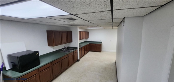 5420 Webb Road Tampa Florida, 33615 | Comprehensive Medical Office Space in Tampa