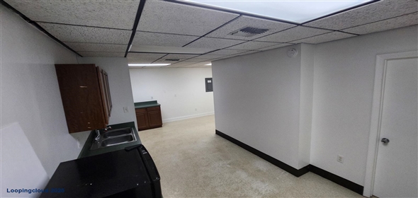 5420 Webb Road Tampa Florida, 33615 | Comprehensive Medical Office Space in Tampa