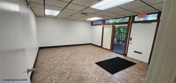 5420 Webb Road Tampa Florida, 33615 | Comprehensive Medical Office Space in Tampa