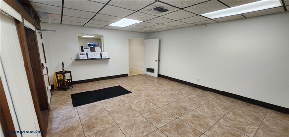 5420 Webb Road Tampa Florida, 33615 | Comprehensive Medical Office Space in Tampa