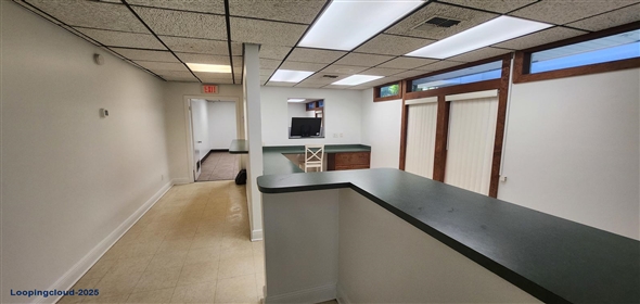 5420 Webb Road Tampa Florida, 33615 | Comprehensive Medical Office Space in Tampa