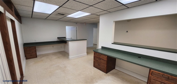 5420 Webb Road Tampa Florida, 33615 | Comprehensive Medical Office Space in Tampa