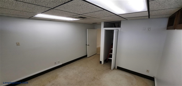 5420 Webb Road Tampa Florida, 33615 | Comprehensive Medical Office Space in Tampa