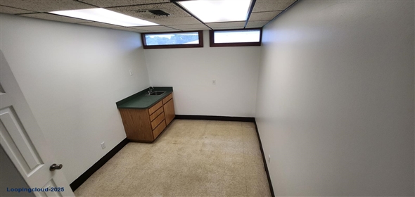 5420 Webb Road Tampa Florida, 33615 | Comprehensive Medical Office Space in Tampa