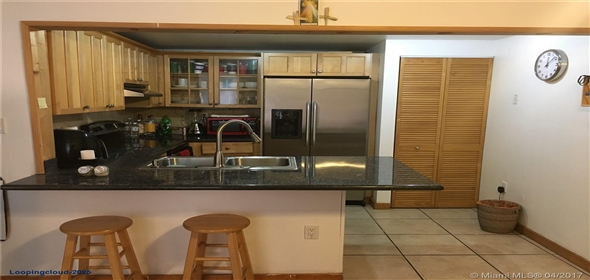 445 W Park Dr # 104-4 Miami Florida, 33172 | Updated Condo in Fontainebleau with Spacious Porch & Great Amenities