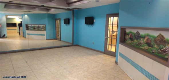 5420 Webb Road Tampa Florida, 33615 | Customizable 3,381 SF Medical/Dental Office Space