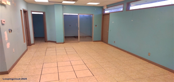 5420 Webb Road Tampa Florida, 33615 | Customizable 3,381 SF Medical/Dental Office Space