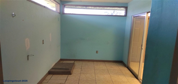 5420 Webb Road Tampa Florida, 33615 | Customizable 3,381 SF Medical/Dental Office Space