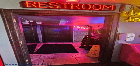 451 Silver Lake Boulevard Los Angeles, CA 90026 Echo Park California, 90026 | Versatile Restaurant with Expansion Opportunities