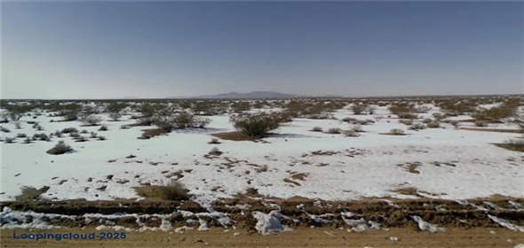 Vac Ave J Vic Lancaster, CA 93535 Lancaster California, 93535 | Great Commercial Land Opportunity